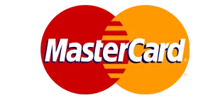 mastercard-logo